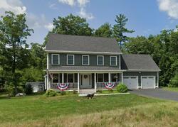  Maple Ridge Rd, Nottingham NH