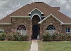  Fenton Dedeaux Rd, Kiln MS