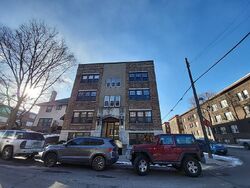 Pre-foreclosure in  STEVENS AVE  Minneapolis, MN 55403