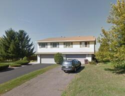 Pre-foreclosure in  COPPER CLIFF TRL Saint Paul, MN 55125