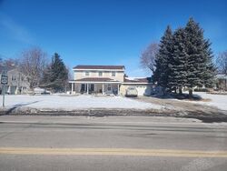 Pre-foreclosure in  WENTWORTH AVE South Saint Paul, MN 55075