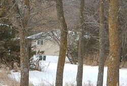 Pre-foreclosure in  COUNTY ROAD 2 Saint Joseph, MN 56374