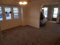 Pre-foreclosure in  E 2ND ST Perry, MI 48872