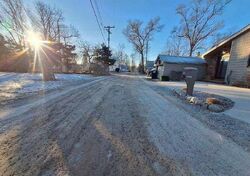  Fonda Lake Dr, Brighton MI