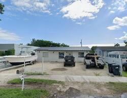  Nw 3rd Ter, Homestead FL