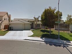 Pre-foreclosure in  WINEMAKER ST Los Banos, CA 93635