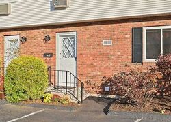 Pre-foreclosure in  CERRETTA ST  Stamford, CT 06907