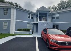  Se Aster Ln Apt B16, Stuart FL