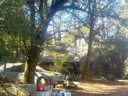 Pre-foreclosure in  N ODELL WALKER RD Kentwood, LA 70444