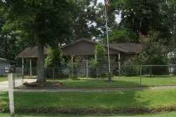 Pre-foreclosure in  WIMBISH DR Baker, LA 70714