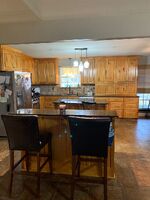 Pre-foreclosure in  EDMUND DR Plaquemine, LA 70764