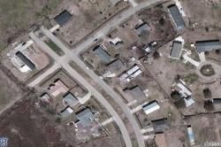 Pre-foreclosure in  GALAXY BLVD Darrow, LA 70725