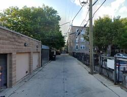 Pre-foreclosure in  E 46TH ST S Chicago, IL 60653