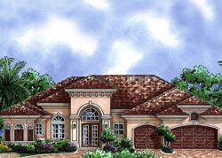 Pre-foreclosure Listing in WILDHORSE AVE BAKERSFIELD, CA 93306