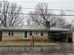  E State Road 66, Cannelton IN