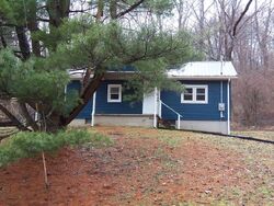  State Road 237, Cannelton IN