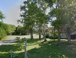  N 3000 East Rd, Chatsworth IL