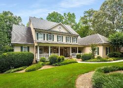 Pre-foreclosure in  SPENCERS WAY Stone Mountain, GA 30087