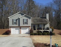  Palmer Ct, Winder GA