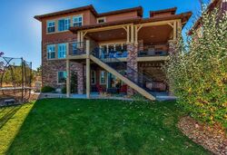  Marigold Ct, Littleton CO