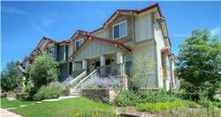 Pre-foreclosure in  S LEYDEN ST Denver, CO 80224