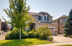  S Haleyville Cir, Aurora CO
