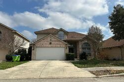  Soaring Breeze, San Antonio TX
