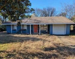 Pre-foreclosure in  PERSANT CT Hot Springs National Park, AR 71913
