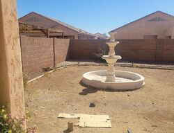 Pre-foreclosure in  W LAURIE LN Glendale, AZ 85302