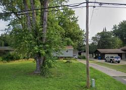 Pre-foreclosure in  BIRCH LAKE AVE Saint Paul, MN 55110