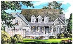 Pre-foreclosure in  RUNNING FOX LN Belton, SC 29627
