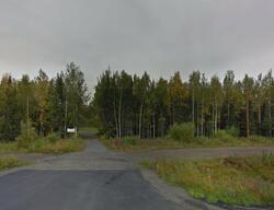  Sterling Hwy, Sterling AK