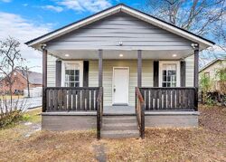  23rd St, Tuscaloosa AL