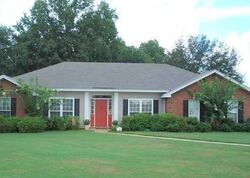 Pre-foreclosure in  STABLEWAY RD Pike Road, AL 36064