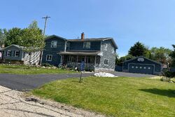  223rd Ave, Bristol WI