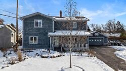  223rd Ave, Bristol WI