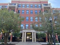 Pre-foreclosure in  W BELLE PLAINE AVE  Chicago, IL 60618