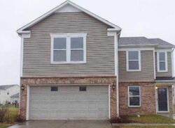  Springside Ct, Greenfield IN
