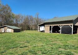 Pre-foreclosure in  RUNNING BROOK RD Midland, NC 28107