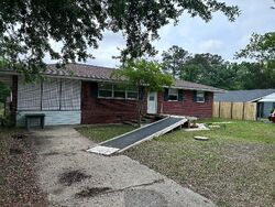  Cranford Rd, Goose Creek SC