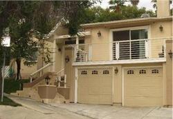  Tropical Dr, Studio City CA