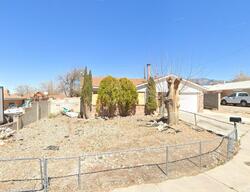  Euclid Ct Ne, Albuquerque NM