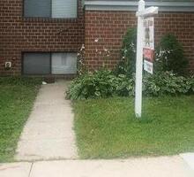 Pre-foreclosure in  SKYROCK CT Columbia, MD 21046