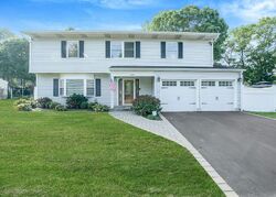  Janet St, Port Jefferson Station NY