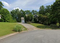 Pre-foreclosure in  BECKFORD OAKS PL NW Kennesaw, GA 30152