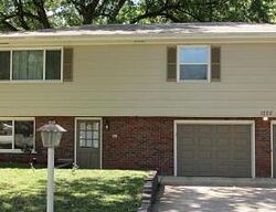  Safari Dr, Saint Joseph MO