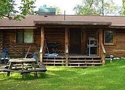Pre-foreclosure in  W 53rd Ave Anchorage, AK 99518