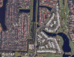  Torres Cir, West Palm Beach FL