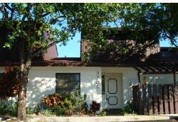 Pre-foreclosure in  SW 70TH AVE # 16X Hollywood, FL 33023