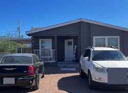 Pre-foreclosure in  W TEPEE ST Apache Junction, AZ 85120